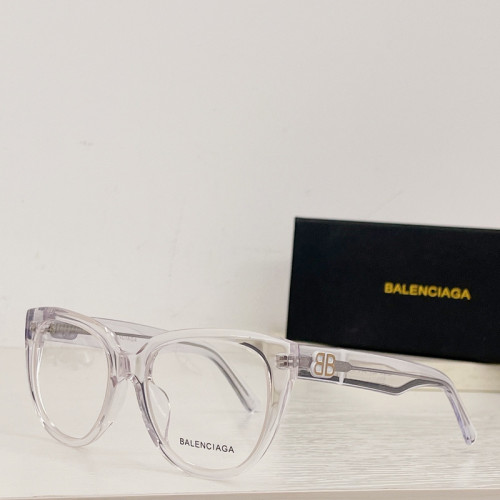 B Sunglasses AAAA-525