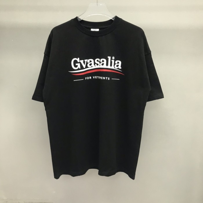 VETEMENTS Shirt 1：1 Quality-254(XS-L)