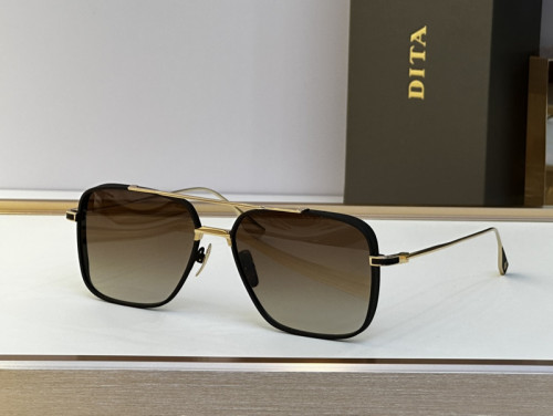 Dita Sunglasses AAAA-1921