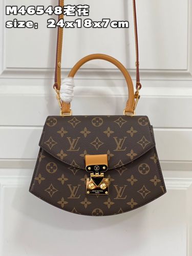 LV High End Quality Bag-1575