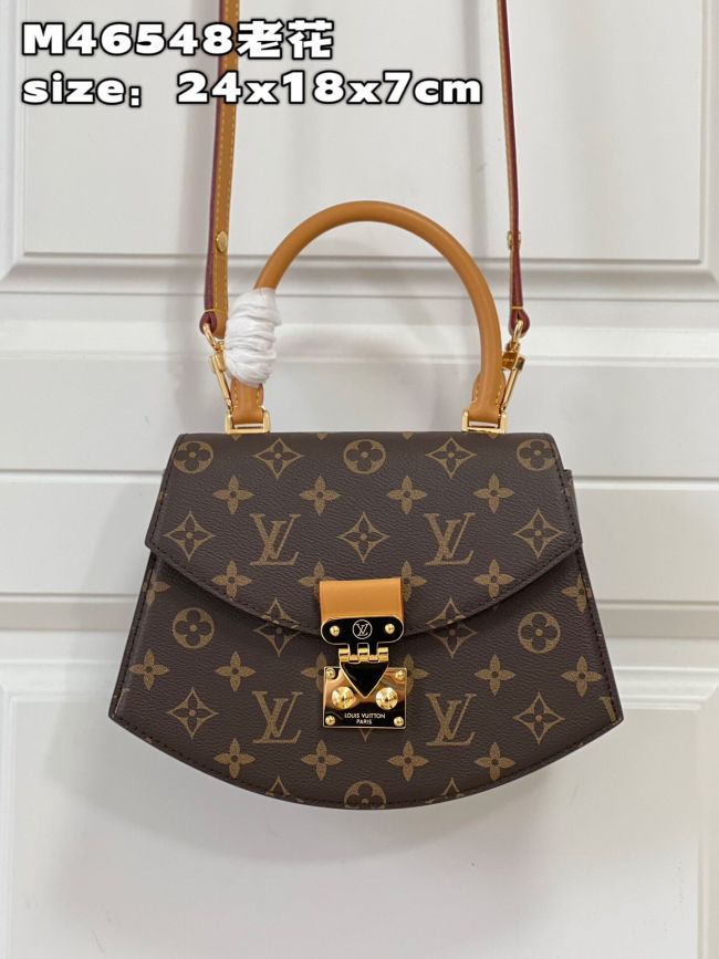 LV High End Quality Bag-1575