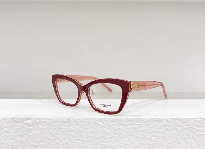 YL Sunglasses AAAA-384