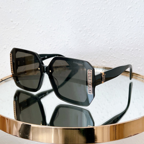Burberry Sunglasses AAAA-1941