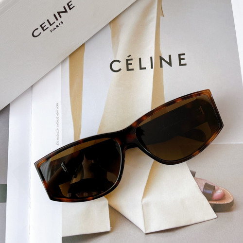 Celine Sunglasses AAAA-1112