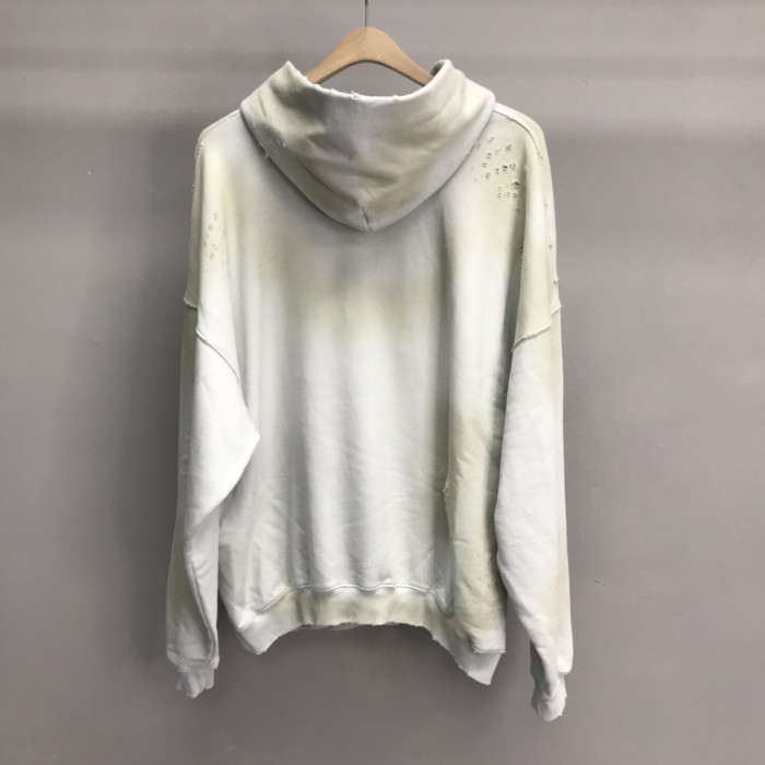 B Hoodies 1：1 Quality-1048(XS-L)