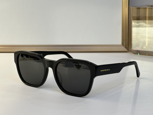 Armani Sunglasses AAAA-159