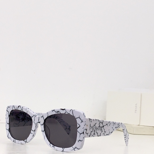 Prada Sunglasses AAAA-3111