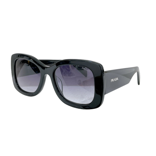 Prada Sunglasses AAAA-3541