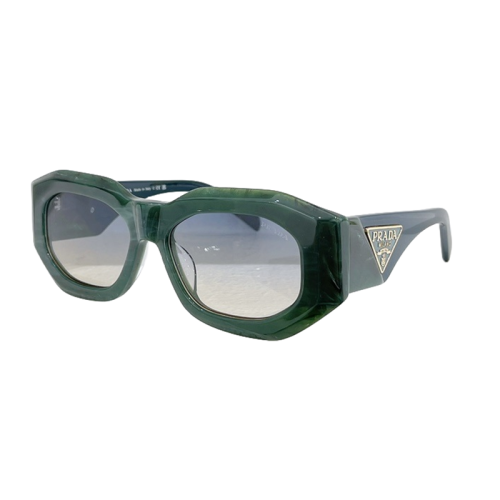 Prada Sunglasses AAAA-3504