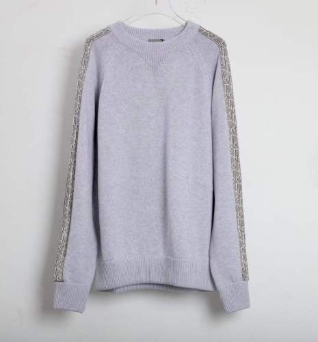 Dior Sweater High End Quality-072