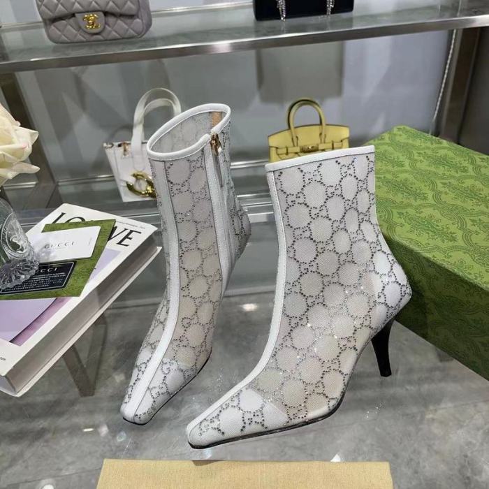 Super Max G Shoes-1254