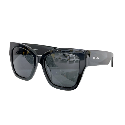 Prada Sunglasses AAAA-3529