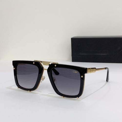 Cazal Sunglasses AAAA-929