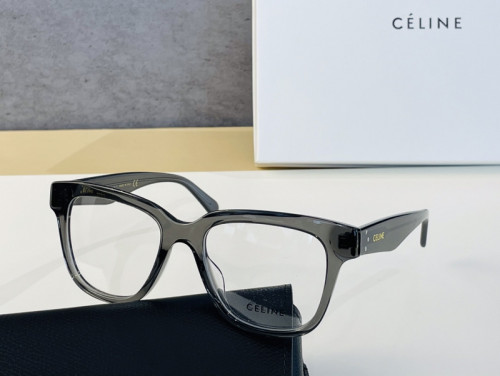 Celine Sunglasses AAAA-399