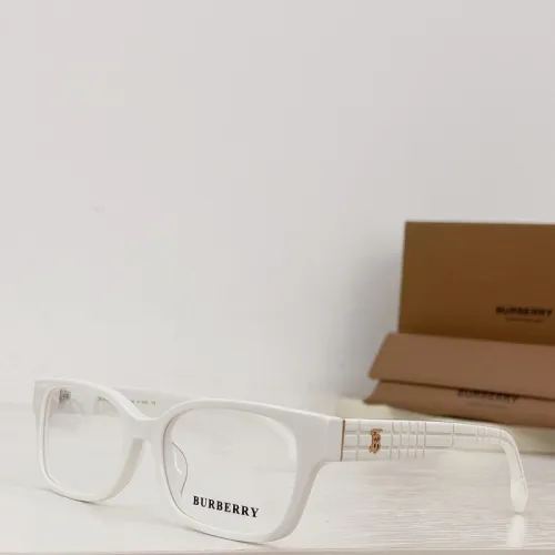Burberry Sunglasses AAAA-1751