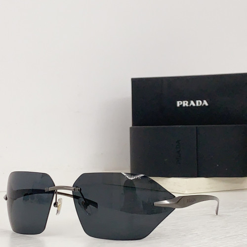 Prada Sunglasses AAAA-3081