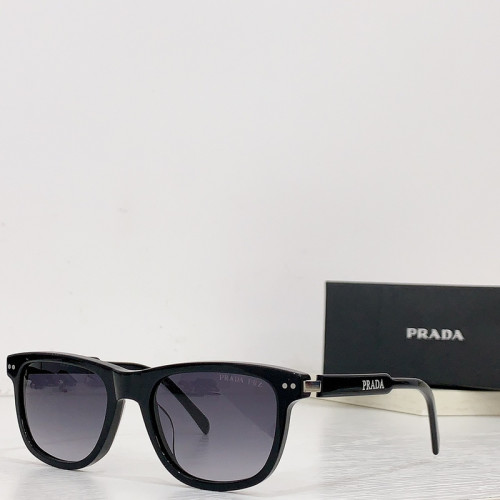 Prada Sunglasses AAAA-3002