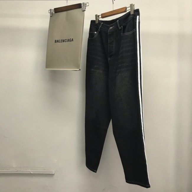 B Pants 1：1 Quality-256(XS-L)