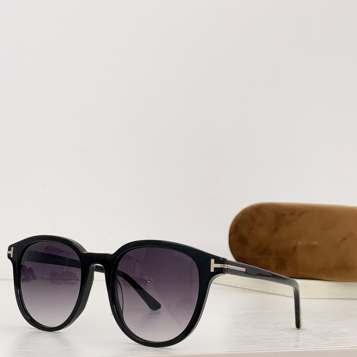 Tom Ford Sunglasses AAAA-2099