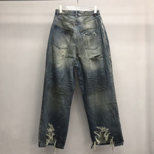 B Jeans 1：1 Quality-336(XS-L)