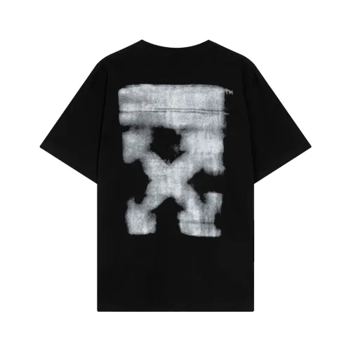 OFF White Shirt 1：1 quality-144(S-XL)