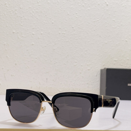 D&G Sunglasses AAAA-913