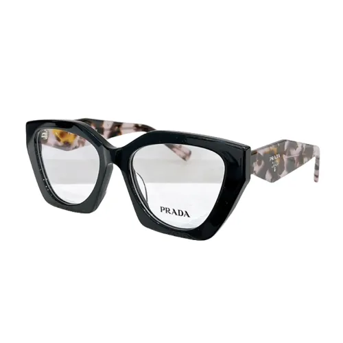 Prada Sunglasses AAAA-3295