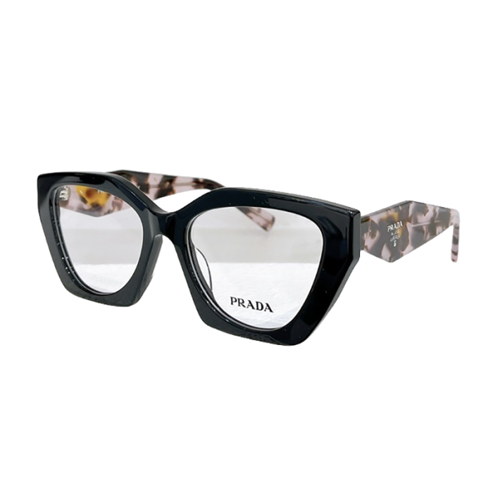 Prada Sunglasses AAAA-3295