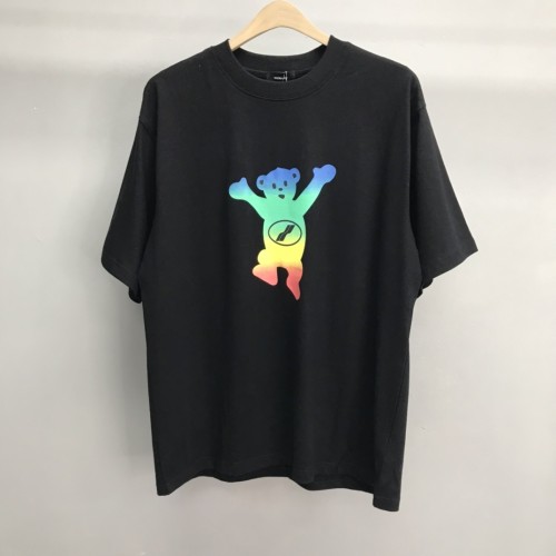 Welldone Shirt 1：1 Quality-011