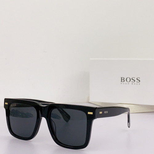 BOSS Sunglasses AAAA-533