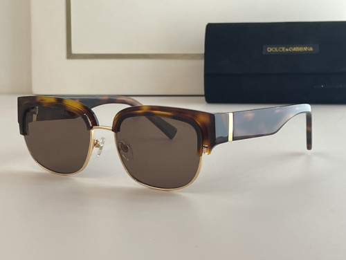 D&G Sunglasses AAAA-1043