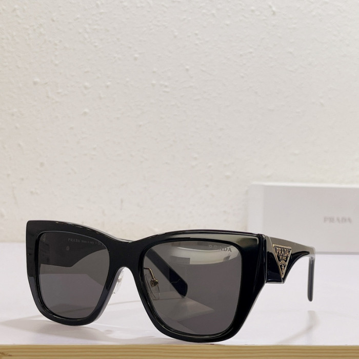 Prada Sunglasses AAAA-2220