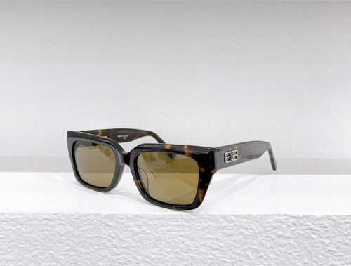 B Sunglasses AAAA-629
