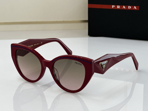 Prada Sunglasses AAAA-2502