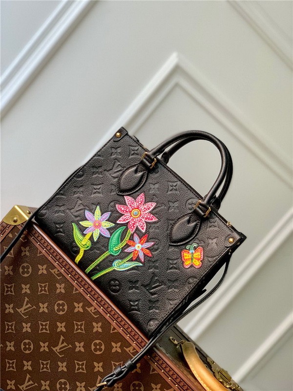 LV High End Quality Bag-1708