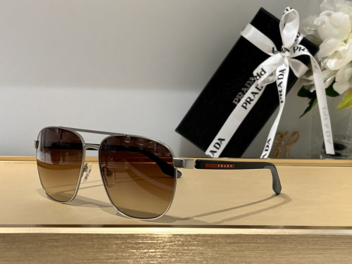 Prada Sunglasses AAAA-2321