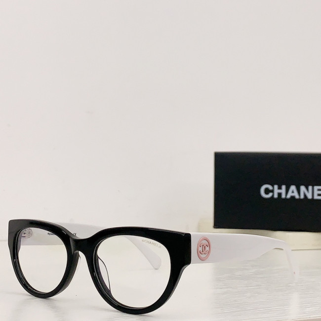 CHNL Sunglasses AAAA-2354