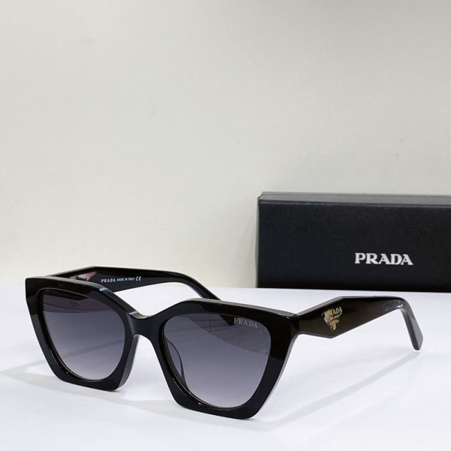 Prada Sunglasses AAAA-2122