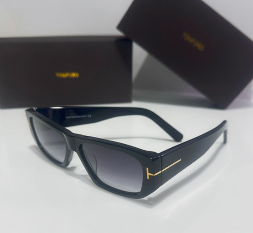 Tom Ford Sunglasses AAAA-2168