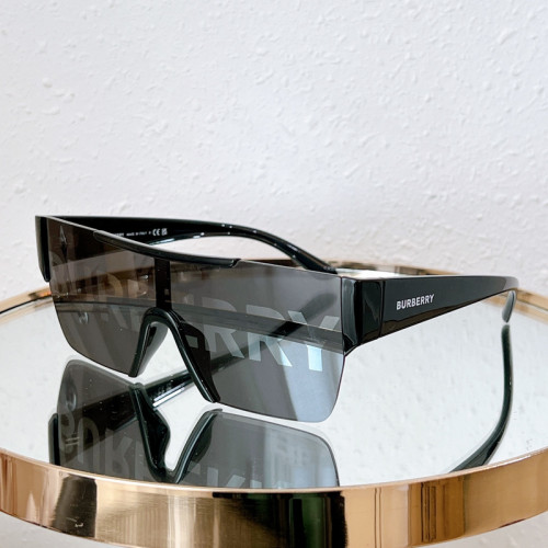 Burberry Sunglasses AAAA-1871