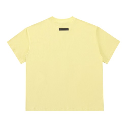 Fear of God Shirt 1：1 Quality-508(S-XL)