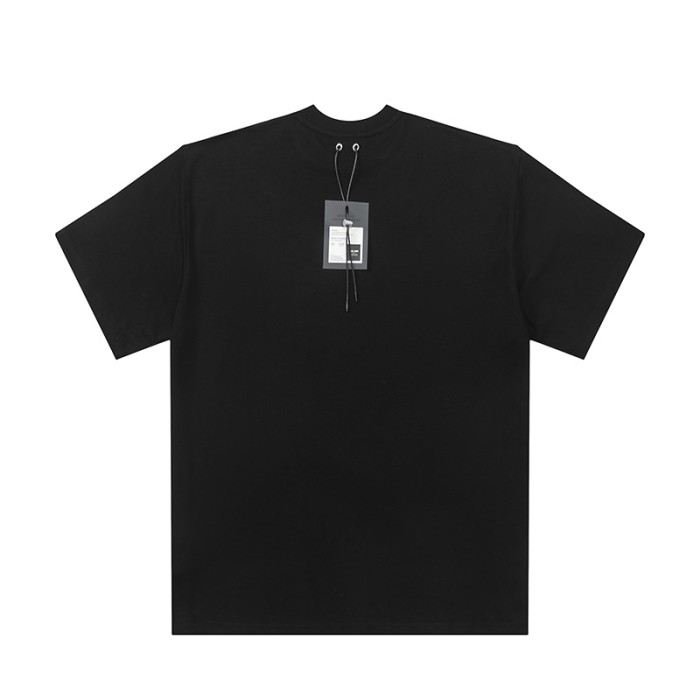 Fear of God Shirt 1：1 Quality-442