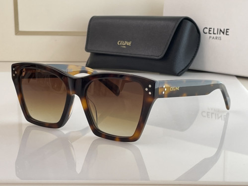 Celine Sunglasses AAAA-615