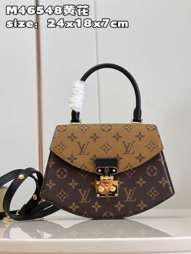 LV High End Quality Bag-1574