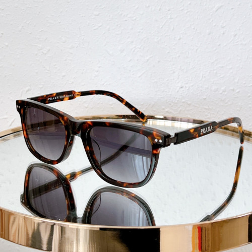 Prada Sunglasses AAAA-2944