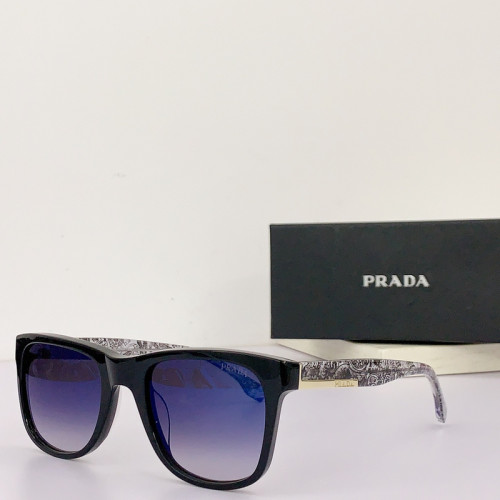 Prada Sunglasses AAAA-3042