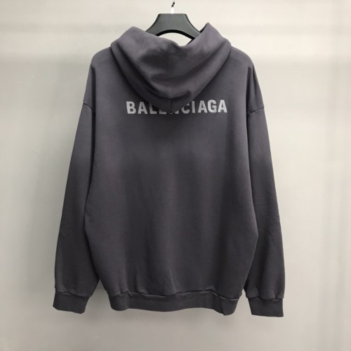 B Hoodies 1：1 Quality-1161(XS-L)