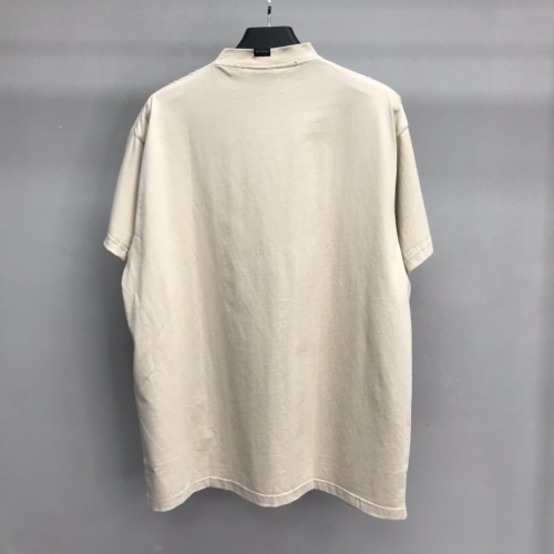 B Shirt 1：1 Quality-3209(XS-L)