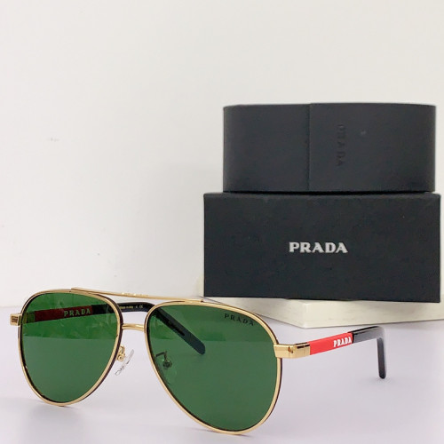 Prada Sunglasses AAAA-3119