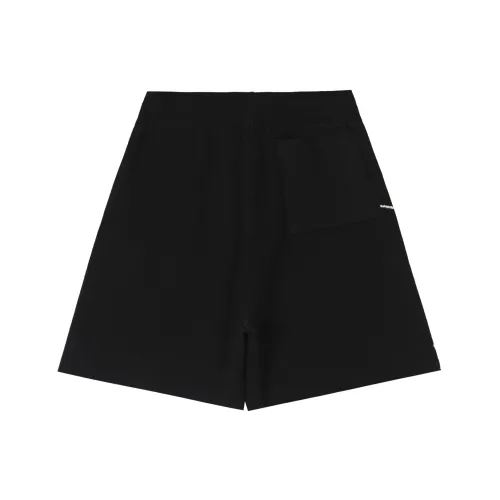 Rhude Pants 1：1 Quality-013(S-XL)